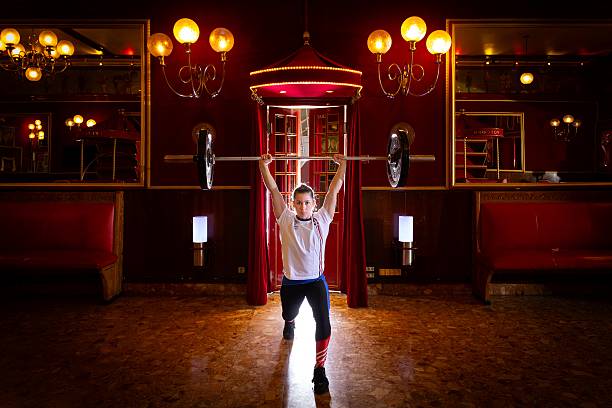 奥运会举办间隔的变化：是否有调整的可能？