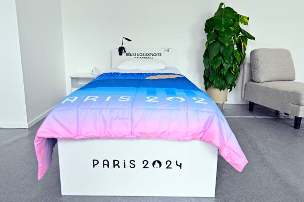 奥运会乒乓球项目数量演变：从1988年至今