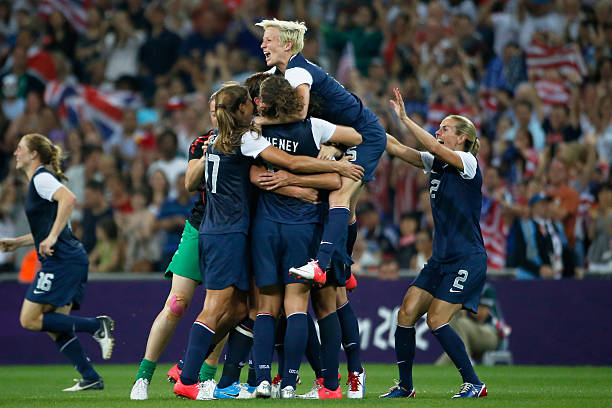 奥运经济效应：2028年盛会对洛杉矶的影响分析