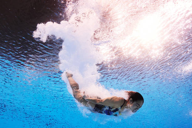 巴黎奥运会：举办年份与城市亮点