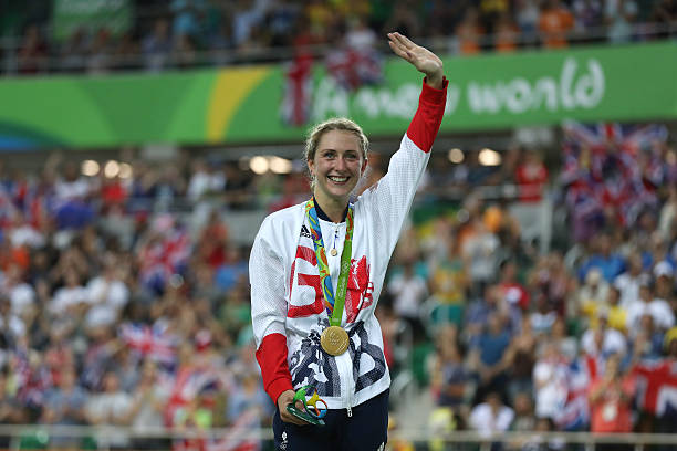 奥运乒乓球项目数量：从最初到现在的演变