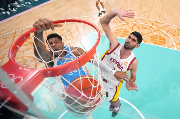 2020年奥运会：运动员的奋斗与荣耀时刻