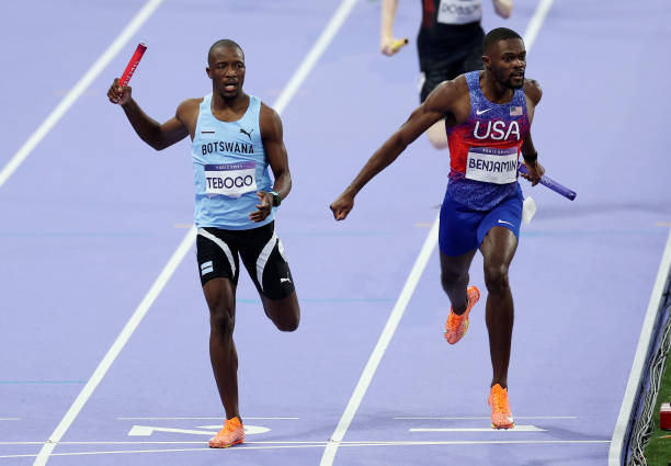 五环标志如何体现奥运会的核心价值观？