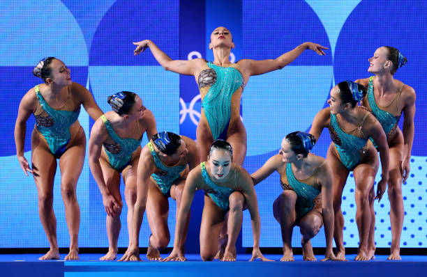 2016年奥运会孙颖莎是否代表中国出战？