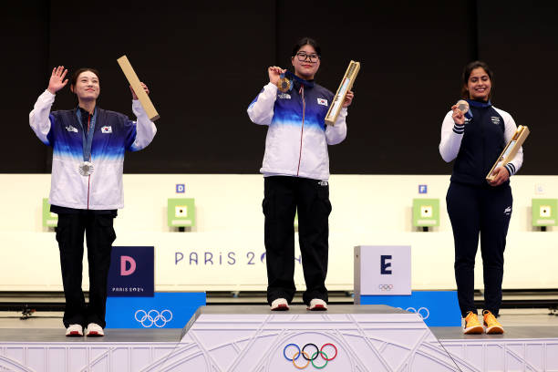 汉城奥运赛场上的中国红：回顾国足首次奥运之旅