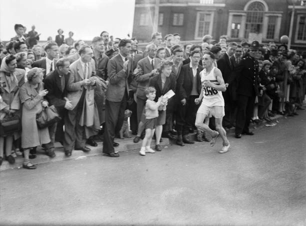 鸟巢之光：北京奥运开闭幕式珍藏版