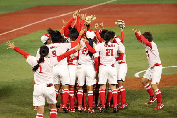 从3局2胜到7局4胜：奥运会乒乓球赛制的演变历程