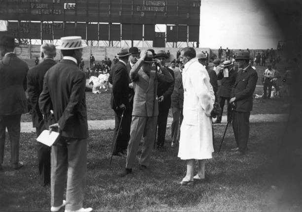 1988年奥运会的主办城市是哪里？