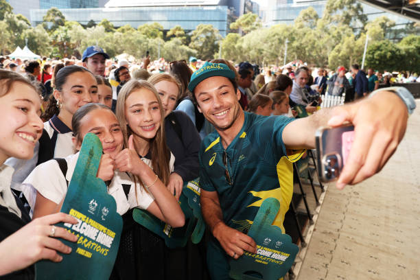 奥运知识普及：2008年奥运会是第几届？