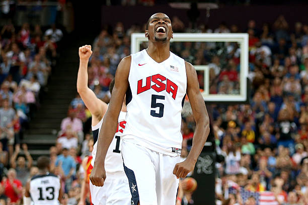 奥运网球男单赛制解析：三盘两胜还是五盘三胜？