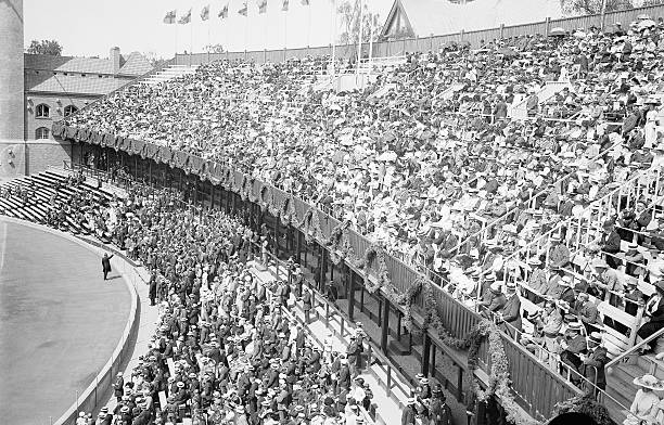 巴黎奥运会乒乓球比赛时间公布：全球顶尖选手对决时刻