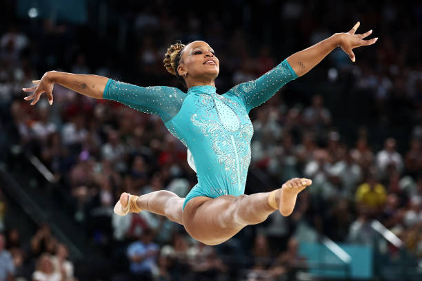 奥运经济效应：2028年洛杉矶将获得哪些收益