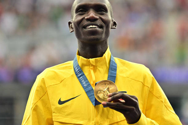 从开幕式到闭幕式：完整计算奥运会的天数