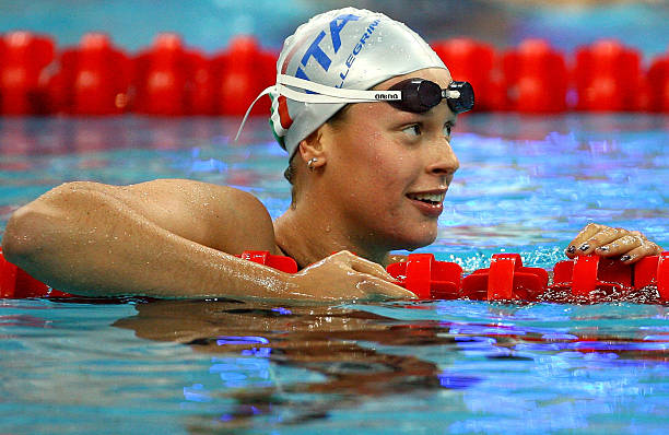 乒乓球混双奥运历史：从首次入奥到现在的演变