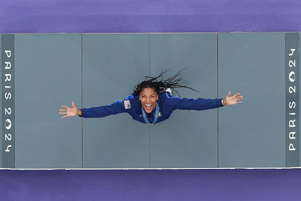 2032年奥运会举办地：布里斯班的文化、气候与基础设施