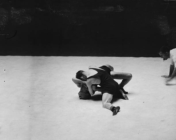 林丹vs李宗伟：2012年伦敦奥运会羽毛球男单决赛结果分析