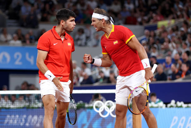 福娃名字对奥运会品牌推广的影响