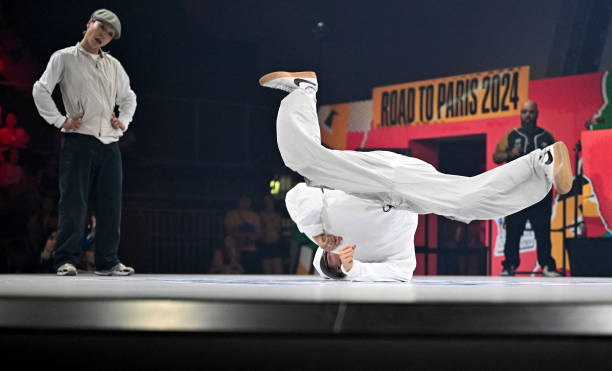 如何高效阅读奥运会年度表：关键信息速查技巧