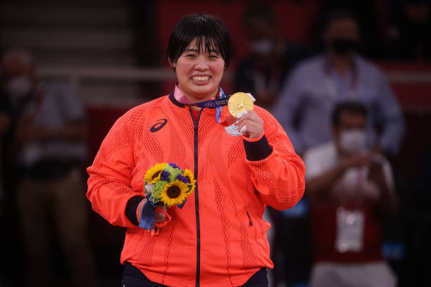 聚焦巴黎奥运：中国乒乓球男单选手存活情况及夺冠前景