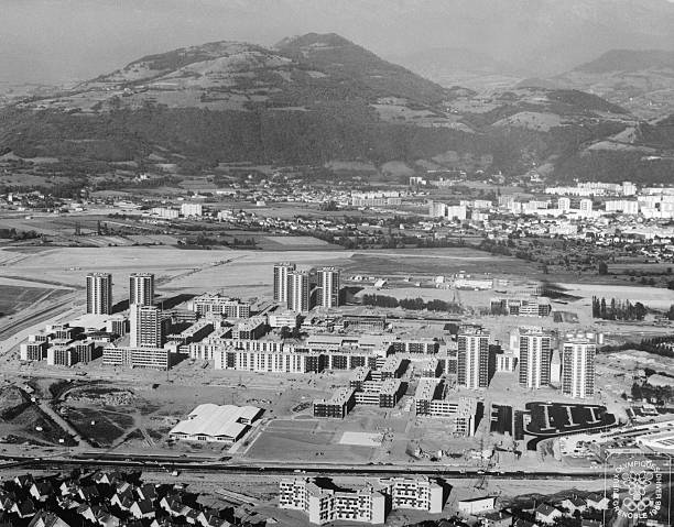 2024巴黎奥运会乒乓球男单冠军是谁？赛事亮点与数据分析