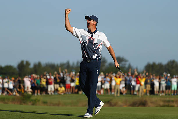 全球聚焦北京：08奥运会的社会、经济与文化影响