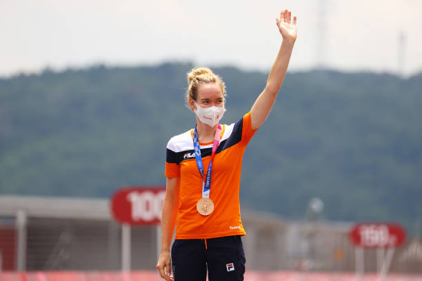 奥运会门票价格指南：从开幕式到热门赛事票价对比