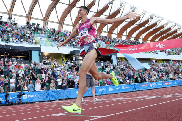 2022年冬季奥运会开幕日期揭晓