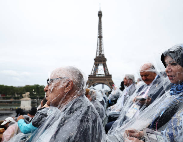 从小组赛到8强：北京奥运会乒乓球男单晋级之路全回顾