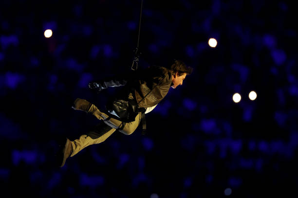 日本vs中国：巴黎奥运羽毛球团体赛或将上演巅峰对决