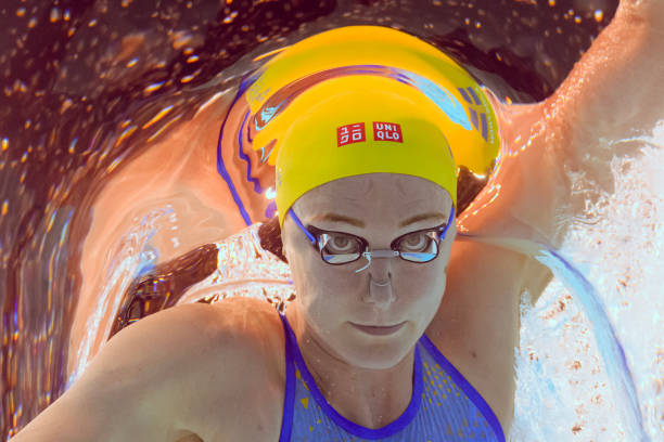 奥运棒球精彩瞬间：本垒打、绝杀与逆转全回顾