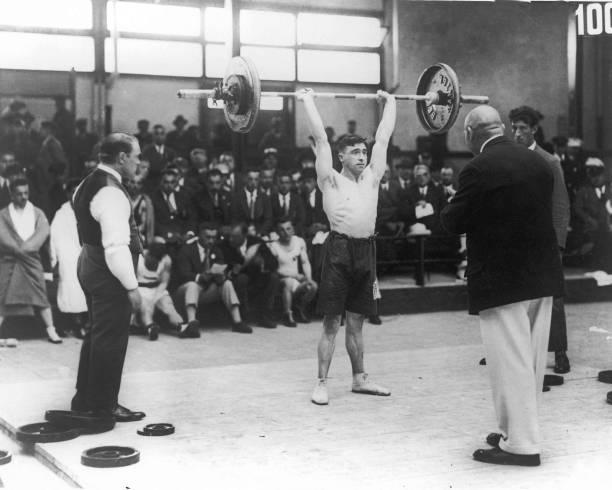 2024奥运会乒乓球赛程前瞻：金牌争夺战时间与场馆信息