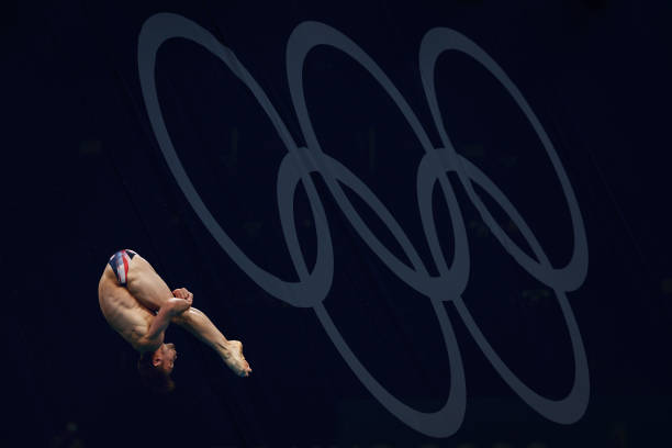 技术革新与战术演变：2024奥运会男双乒乓球趋势解析