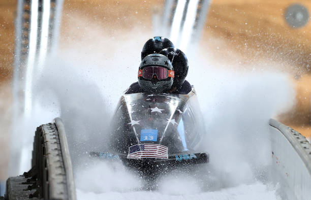 中国奥运代表团阵容解析：新老结合冲击奖牌