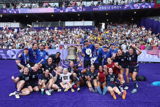 奥运会的历史开端：从奥林匹亚到现代复兴