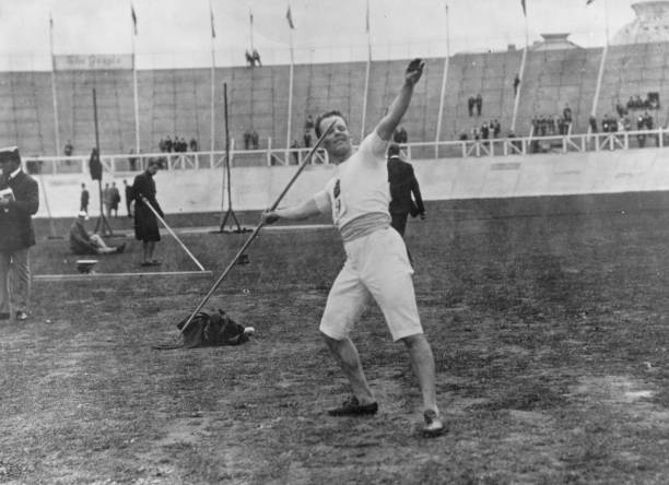 2021奥运会游泳比赛全纪录：从预赛到决赛