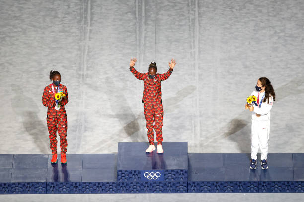 奥运会网球积分规则解析：积分如何影响球员的职业生涯？