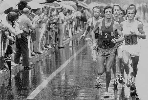 东京奥运会：中国女乒团体赛全胜战绩卫冕成功