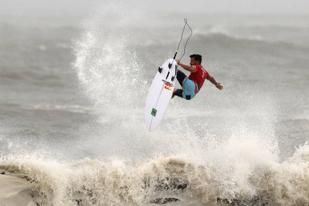 菲尔普斯奥运奖牌分布：哪些项目成就了他的辉煌？