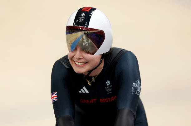 2024巴黎奥运网球男单前瞻：谁能问鼎？