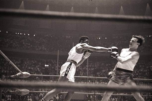 国乒内战精彩集锦：东京奥运会女子单打决赛回放