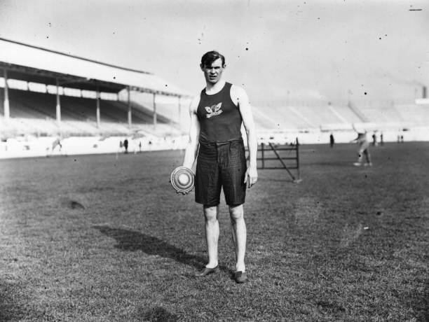 奥运会乒乓球男单冠军名单：中国选手占据绝对优势