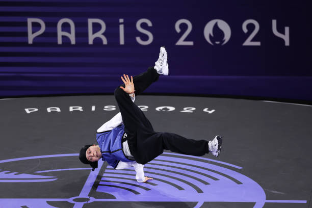 完整赛事回顾：历届奥运会乒乓球男团冠军之路