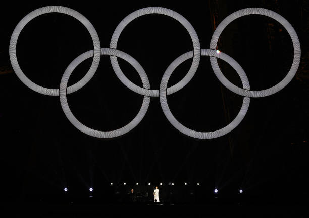 布里斯班申奥成功：2032年奥运会筹备工作正式启动