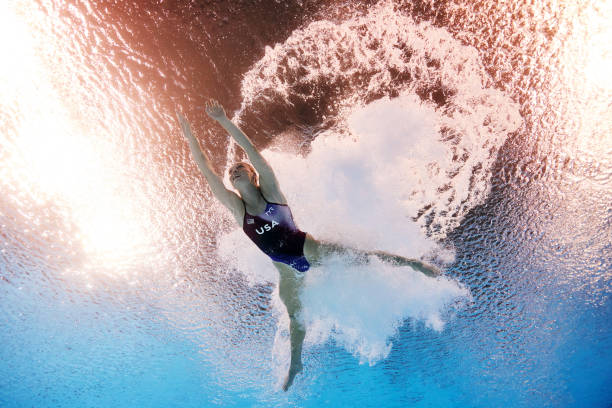 奥运会乒乓球金牌争夺战：哪些国家曾夺冠？