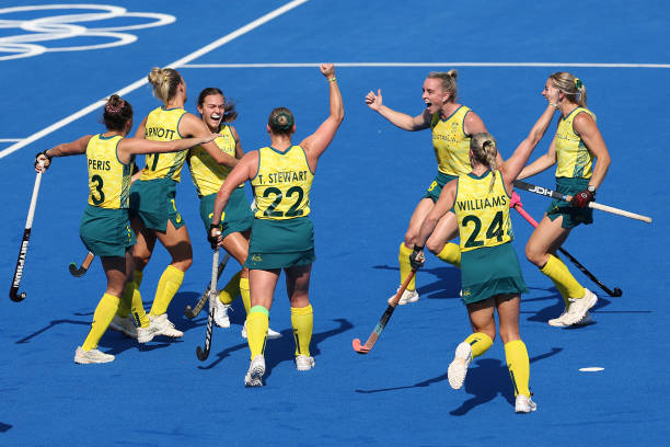 巴黎奥运会篮球比赛数量统计：男女篮各有多少场？