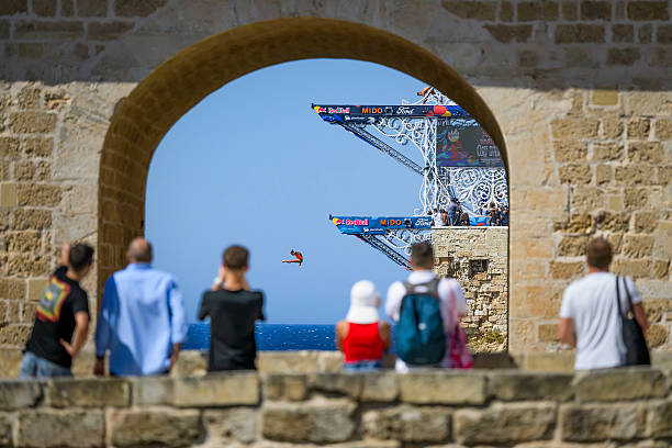 未来之星：谁有望打破中国马拉松纪录？