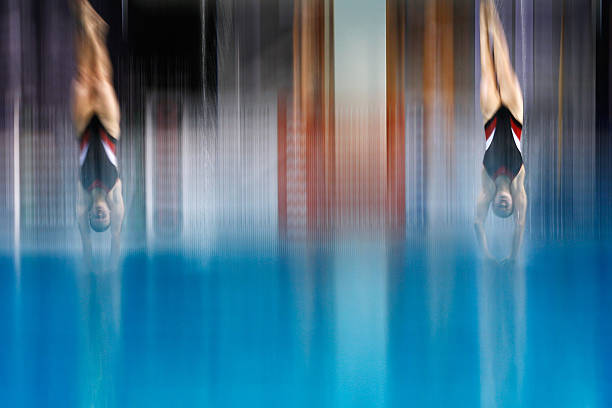 郭晶晶再次证明：真正的气质不需要华丽服饰衬托