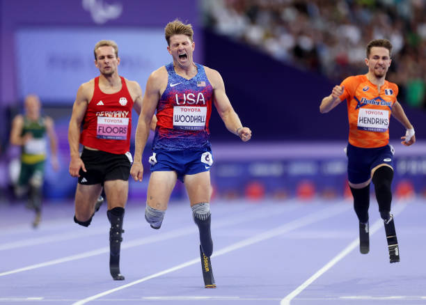 规划你的2020赛季：世界主要半马赛事日历一览