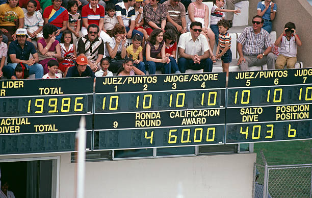 马拉松报名状态查询：官网登录与信息核对方法