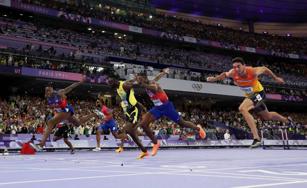 豪门夫妇的日常：郭晶晶霍启刚综艺专访精彩片段